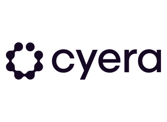 New Cyera SVG (1) 1