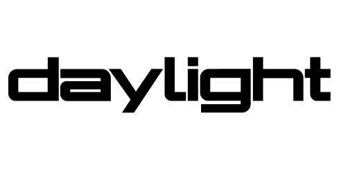New Cyera SVG (1) 16