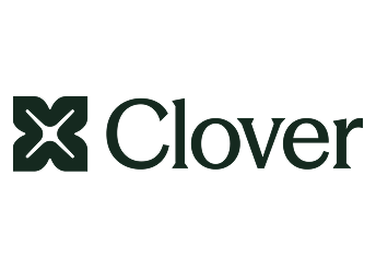 New Cyera SVG (1) 18