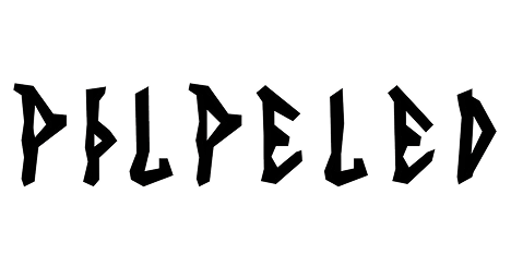 New Cyera SVG (1) 2
