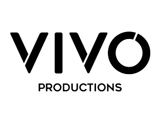 New Cyera SVG (1) 3