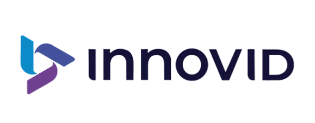 New Cyera SVG (1) 6
