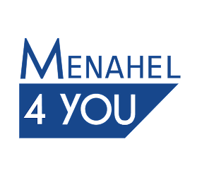 New Cyera SVG (1) 8